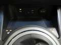 Kia Sportage Sportage 1.7 CRDi Lounge *CUIR-PANO-NAVI-CAMERA* Schwarz - thumbnail 12