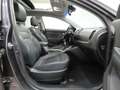 Kia Sportage Sportage 1.7 CRDi Lounge *CUIR-PANO-NAVI-CAMERA* Schwarz - thumbnail 8
