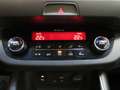 Kia Sportage Sportage 1.7 CRDi Lounge *CUIR-PANO-NAVI-CAMERA* Schwarz - thumbnail 11