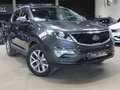 Kia Sportage Sportage 1.7 CRDi Lounge *CUIR-PANO-NAVI-CAMERA* Schwarz - thumbnail 2