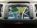 Kia Sportage Sportage 1.7 CRDi Lounge *CUIR-PANO-NAVI-CAMERA* Schwarz - thumbnail 13