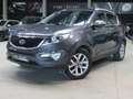 Kia Sportage Sportage 1.7 CRDi Lounge *CUIR-PANO-NAVI-CAMERA* Schwarz - thumbnail 1