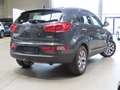 Kia Sportage Sportage 1.7 CRDi Lounge *CUIR-PANO-NAVI-CAMERA* Schwarz - thumbnail 3