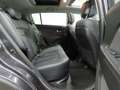 Kia Sportage Sportage 1.7 CRDi Lounge *CUIR-PANO-NAVI-CAMERA* Schwarz - thumbnail 9