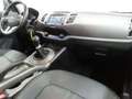 Kia Sportage Sportage 1.7 CRDi Lounge *CUIR-PANO-NAVI-CAMERA* Schwarz - thumbnail 7