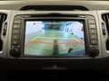 Kia Sportage Sportage 1.7 CRDi Lounge *CUIR-PANO-NAVI-CAMERA* Schwarz - thumbnail 14