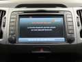 Kia Sportage Sportage 1.7 CRDi Lounge *CUIR-PANO-NAVI-CAMERA* Schwarz - thumbnail 15