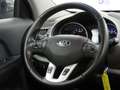 Kia Sportage Sportage 1.7 CRDi Lounge *CUIR-PANO-NAVI-CAMERA* Schwarz - thumbnail 10