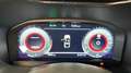 Nissan Juke 1.0 DIG-T N-Connecta 4x2 84kW Gris - thumbnail 15