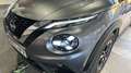 Nissan Juke 1.0 DIG-T N-Connecta 4x2 84kW Gris - thumbnail 18