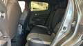 Nissan Juke 1.0 DIG-T N-Connecta 4x2 84kW Gris - thumbnail 13