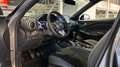 Nissan Juke 1.0 DIG-T N-Connecta 4x2 84kW Gris - thumbnail 11