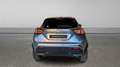 Nissan Juke 1.0 DIG-T N-Connecta 4x2 84kW Gris - thumbnail 8