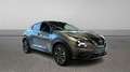 Nissan Juke 1.0 DIG-T N-Connecta 4x2 84kW Gris - thumbnail 3