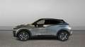 Nissan Juke 1.0 DIG-T N-Connecta 4x2 84kW Gris - thumbnail 7