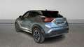 Nissan Juke 1.0 DIG-T N-Connecta 4x2 84kW Gris - thumbnail 2
