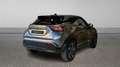 Nissan Juke 1.0 DIG-T N-Connecta 4x2 84kW Gris - thumbnail 5