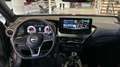 Nissan Juke 1.0 DIG-T N-Connecta 4x2 84kW Gris - thumbnail 12