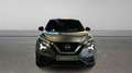 Nissan Juke 1.0 DIG-T N-Connecta 4x2 84kW Gris - thumbnail 4