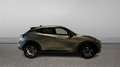 Nissan Juke 1.0 DIG-T N-Connecta 4x2 84kW Gris - thumbnail 6