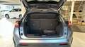 Nissan Juke 1.0 DIG-T N-Connecta 4x2 84kW Gris - thumbnail 9