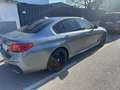 BMW 530 530e xdrive M-Paket Grau - thumbnail 8