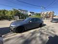 BMW 530 530e xdrive M-Paket Grau - thumbnail 3