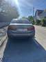 BMW 530 530e xdrive M-Paket Grau - thumbnail 7