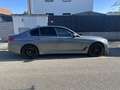 BMW 530 530e xdrive M-Paket Grau - thumbnail 5