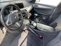 BMW 530 530e xdrive M-Paket Grau - thumbnail 10