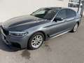 BMW 530 530e xdrive M-Paket Grau - thumbnail 1