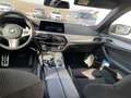 BMW 530 530e xdrive M-Paket Grau - thumbnail 9