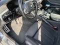 BMW 530 530e xdrive M-Paket Grau - thumbnail 11
