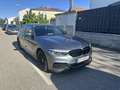 BMW 530 530e xdrive M-Paket Grau - thumbnail 4