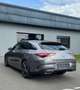 Mercedes-Benz CLA 250 CLA 250 4MATIC AMG-Line Shooting Brake MY2025 Navi Szary - thumbnail 5