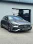 Mercedes-Benz CLA 250 CLA 250 4MATIC AMG-Line Shooting Brake MY2025 Navi Gris - thumbnail 2