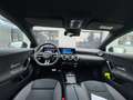 Mercedes-Benz CLA 250 CLA 250 4MATIC AMG-Line Shooting Brake MY2025 Navi Gris - thumbnail 10
