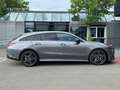 Mercedes-Benz CLA 250 CLA 250 4MATIC AMG-Line Shooting Brake MY2025 Navi Gris - thumbnail 6