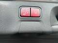 Mercedes-Benz CLA 250 CLA 250 4MATIC AMG-Line Shooting Brake MY2025 Navi Szary - thumbnail 12