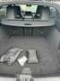 Mercedes-Benz CLA 250 CLA 250 4MATIC AMG-Line Shooting Brake MY2025 Navi Gris - thumbnail 14