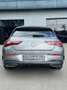 Mercedes-Benz CLA 250 CLA 250 4MATIC AMG-Line Shooting Brake MY2025 Navi Gris - thumbnail 3