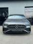 Mercedes-Benz CLA 250 CLA 250 4MATIC AMG-Line Shooting Brake MY2025 Navi Gris - thumbnail 1