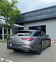 Mercedes-Benz CLA 250 CLA 250 4MATIC AMG-Line Shooting Brake MY2025 Navi Gris - thumbnail 7