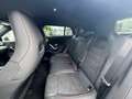 Mercedes-Benz CLA 250 CLA 250 4MATIC AMG-Line Shooting Brake MY2025 Navi Gris - thumbnail 11