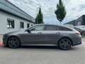 Mercedes-Benz CLA 250 CLA 250 4MATIC AMG-Line Shooting Brake MY2025 Navi Gris - thumbnail 8