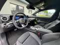 Mercedes-Benz CLA 250 CLA 250 4MATIC AMG-Line Shooting Brake MY2025 Navi Gris - thumbnail 9