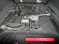 Mercedes-Benz CLA 250 CLA 250 4MATIC AMG-Line Shooting Brake MY2025 Navi Gris - thumbnail 13