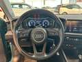 Audi A1 Citycarver 30 1.0 tfsi 110cv Vert - thumbnail 9