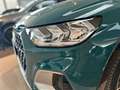 Audi A1 Citycarver 30 1.0 tfsi 110cv Vert - thumbnail 6