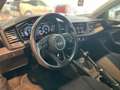 Audi A1 Citycarver 30 1.0 tfsi 110cv Vert - thumbnail 8